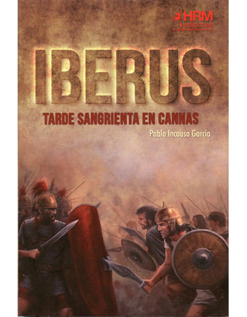 Iberus