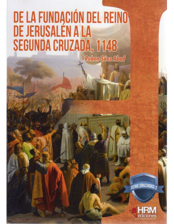 De la fundación del Reino...