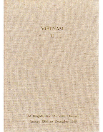 Vietnam II