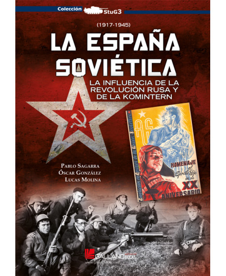 la-espana-sovietica.jpg