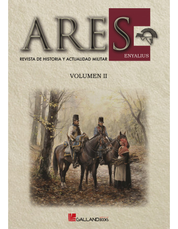 Tomo 2 Revista de Historia...