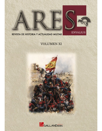 Tomo 11 Revista de Historia...