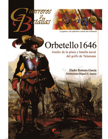 Orbetello 1646. gyb146