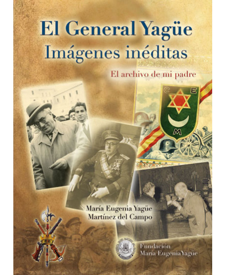 El_General_Yag___4edc97f637ebb.jpg El_General_Yag___4edc97f637ebb.jpg