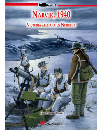 Narvik__1940_4f0492de1b362.jpg