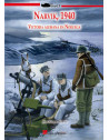 Narvik__1940_4f0492de1b362.jpg