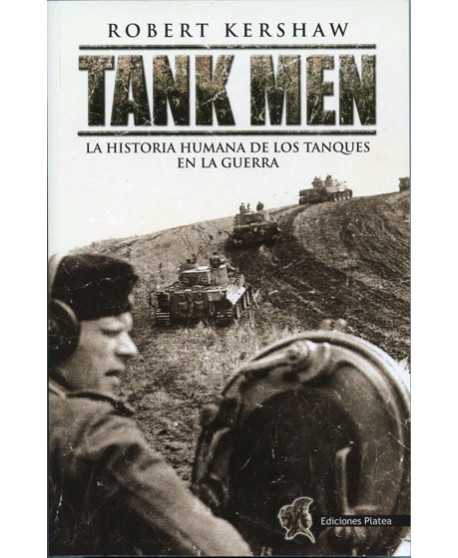 Tank_men_4f0ad2a66b7f2.jpg Tank_men_4f0ad2a66b7f2.jpg