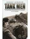 Tank_men_4f0ad2a66b7f2.jpg Tank_men_4f0ad2a66b7f2.jpg