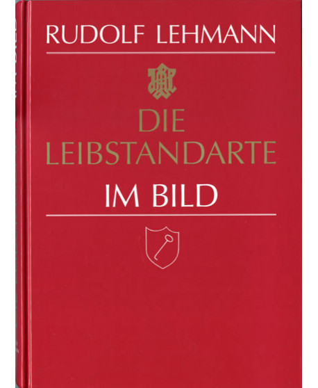 Die_Leibstandart_4f0dc5db06666.jpg