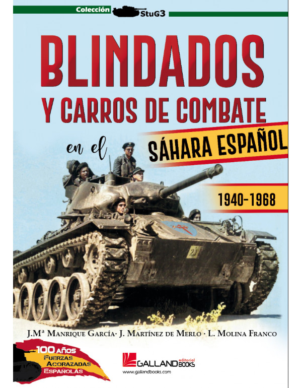 Libro Artillería y Carros de Combate en la Guerra Civil Española  (Militaria) De Tikal Ediciones S A - Buscalibre