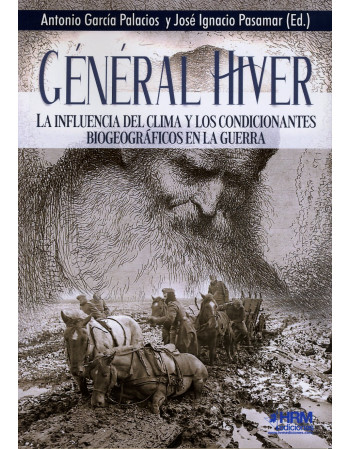 Général Hiver