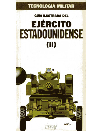 Guía ilustrada del ejército...