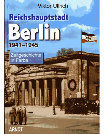 Berlin 1941-1945