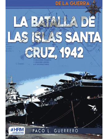 La Batalla de Las Islas...