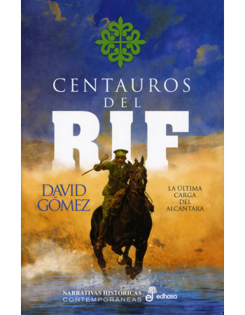 Centauros del Rif