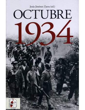 Octubre 1934