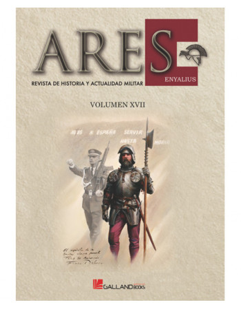 Tomo 17 Revista de Historia...