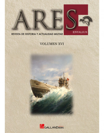Tomo 16 Revista de Historia...