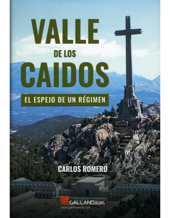 Valle de los Caídos. El...