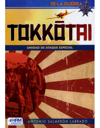 Tokkotai