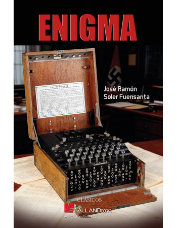Enigma