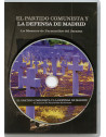6c505240d3852b8fbfa8baa786a7c325.png 6c505240d3852b8fbfa8baa786a7c325.png